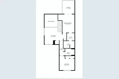 1482 Riverside Drive #1482, River Falls, WI 54022 - Photo 40