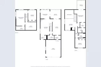 1482 Riverside Drive #1482, River Falls, WI 54022 - Photo 42