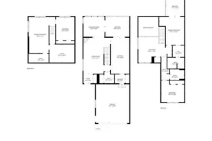 1482 Riverside Dr, River Falls, WI 54022 - Photo 42