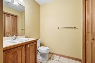 1482 Riverside Dr, River Falls, WI 54022 - Photo 18