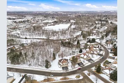1482 Riverside Drive #1482, River Falls, WI 54022 - Photo 38