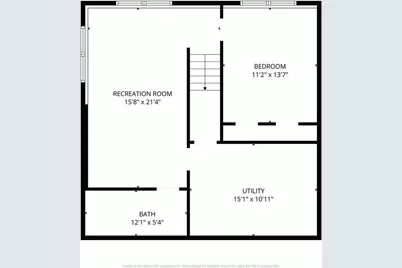 1482 Riverside Drive #1482, River Falls, WI 54022 - Photo 40