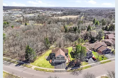 1482 Riverside Drive #1482, River Falls, WI 54022 - Photo 4