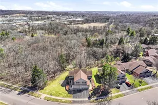 1482 Riverside Dr, River Falls, WI 54022 - Photo 4