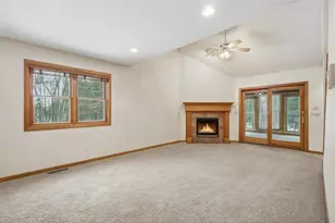 1482 Riverside Dr, River Falls, WI 54022 - Photo 8