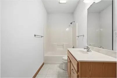 1482 Riverside Drive #1482, River Falls, WI 54022 - Photo 34