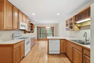 1482 Riverside Dr, River Falls, WI 54022 - Photo 18