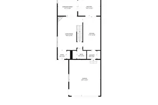 1482 Riverside Dr, River Falls, WI 54022 - Photo 38