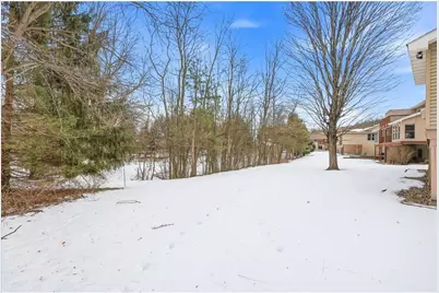 1482 Riverside Drive #1482, River Falls, WI 54022 - Photo 36