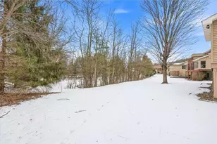 1482 Riverside Dr, River Falls, WI 54022 - Photo 36