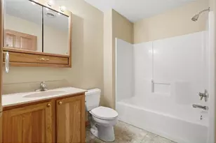 1482 Riverside Dr, River Falls, WI 54022 - Photo 28