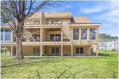 1482 Riverside Drive #1482, River Falls, WI 54022 - Photo 6