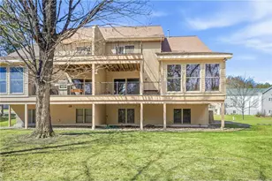 1482 Riverside Dr, River Falls, WI 54022 - Photo 6