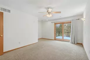 1482 Riverside Dr, River Falls, WI 54022 - Photo 24