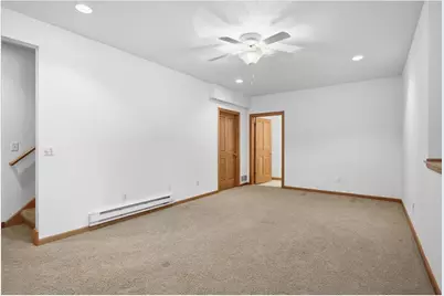 1482 Riverside Drive #1482, River Falls, WI 54022 - Photo 32