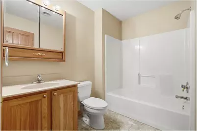 1482 Riverside Drive #1482, River Falls, WI 54022 - Photo 28