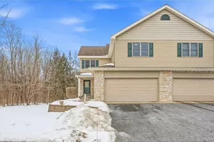 1482 Riverside Dr, River Falls, WI 54022 - Photo 2