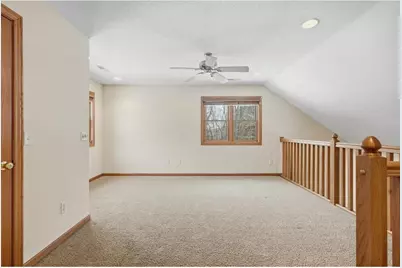 1482 Riverside Drive #1482, River Falls, WI 54022 - Photo 20