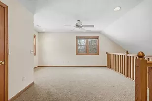 1482 Riverside Dr, River Falls, WI 54022 - Photo 20