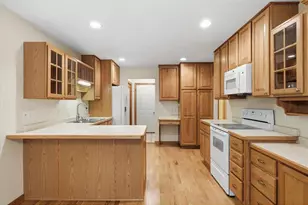 1482 Riverside Dr, River Falls, WI 54022 - Photo 14