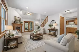 1482 Riverside Dr, River Falls, WI 54022 - Photo 10