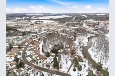 1482 Riverside Drive #1482, River Falls, WI 54022 - Photo 4