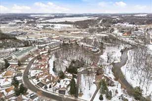 1482 Riverside Dr, River Falls, WI 54022 - Photo 4