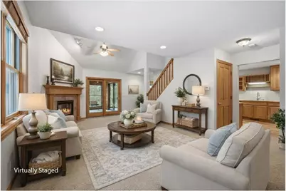 1482 Riverside Drive #1482, River Falls, WI 54022 - Photo 10