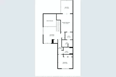 1482 Riverside Drive #1482, River Falls, WI 54022 - Photo 40