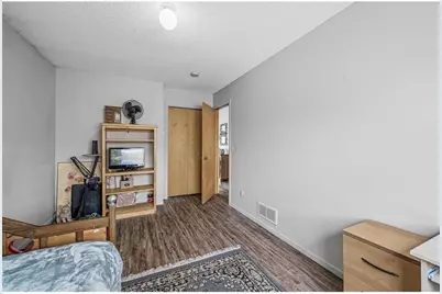 480 245th Avenue, Bethel, MN 55005 - Photo 16