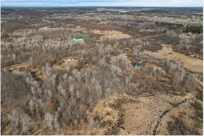 480 245th Avenue, Bethel, MN 55005 - Photo 22