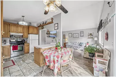 480 245th Avenue, Bethel, MN 55005 - Photo 10