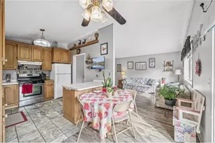 480 245th Ave, Bethel, MN 55005 - Photo 10