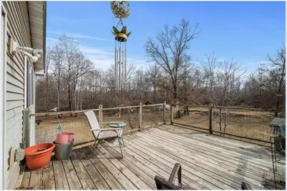 480 245th Avenue, Bethel, MN 55005 - Photo 18