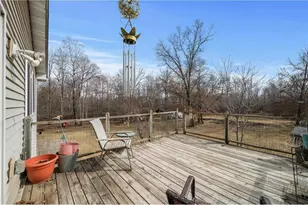 480 245th Ave, Bethel, MN 55005 - Photo 18