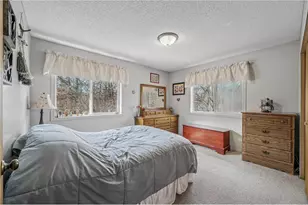 480 245th Ave, Bethel, MN 55005 - Photo 12