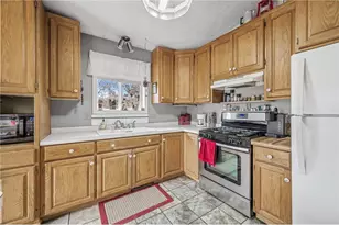 480 245th Ave, Bethel, MN 55005 - Photo 6