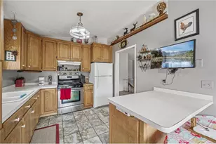 480 245th Ave, Bethel, MN 55005 - Photo 8