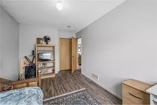 480 245th Ave, Bethel, MN 55005 - Photo 14