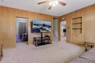 804 E Prospect St, Durand, WI 54736 - Photo 18