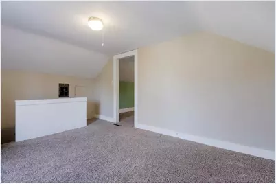 804 E Prospect Street, Durand, WI 54736 - Photo 20