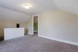 804 E Prospect St, Durand, WI 54736 - Photo 20