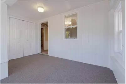 804 E Prospect Street, Durand, WI 54736 - Photo 16