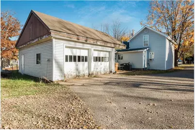 804 E Prospect Street, Durand, WI 54736 - Photo 4