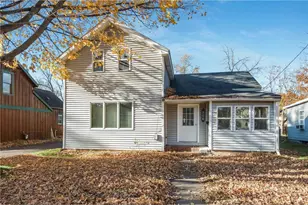 804 E Prospect St, Durand, WI 54736 - Photo 1