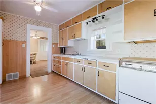 804 E Prospect St, Durand, WI 54736 - Photo 10