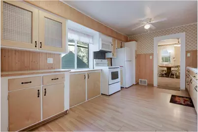 804 E Prospect Street, Durand, WI 54736 - Photo 8