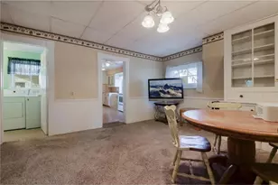 804 E Prospect St, Durand, WI 54736 - Photo 12