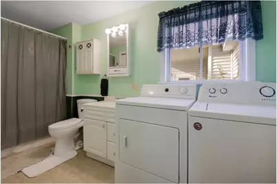 804 E Prospect Street, Durand, WI 54736 - Photo 14