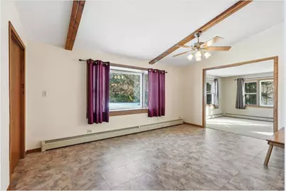 N7691 910th Street, River Falls Township, WI 54022 - Photo 18